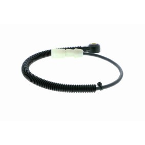 Achetez des Pompe à carburant VEMO V33-09-0017 à prix pour 122,50 €