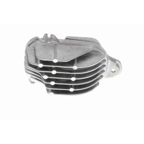 Achetez des Pompe à carburant VEMO V33-09-0021 à prix pour 391,46 €