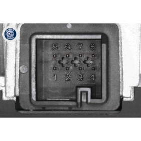 Achetez des Pompe à carburant VEMO V33-09-0025 à prix pour 540,00 €