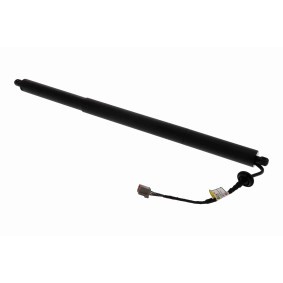 Kjøp Elektromotor, bakluke av VEMO V33-55-0008 til den lave prisen 6701,61 NOK