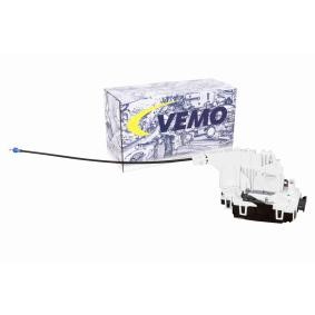 Ölkühler, Lenkung V33-60-0025 RAM von VEMO