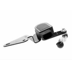 Sensor, Luftfederungsniveau V33-72-0176