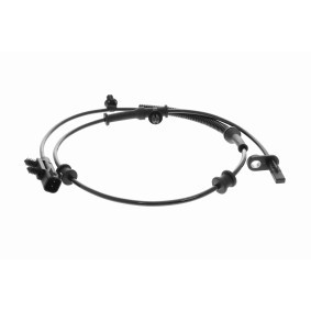 Kjøp Sensor, ABS av VEMO V33-72-0196 til den lave prisen 1242,07 NOK