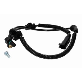 Achetez des Capteur ABS VEMO V33-72-0211 à prix pour 501,89 €