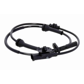 Comprar Sensor ABS de VEMO V33-72-0221 a bajo precio de 20,23 €