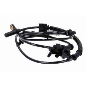 Compre Sensor, rotações da roda da VEMO V33-72-0222 a um preço baixo por 20,63 €