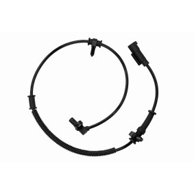 Achetez des Capteur ABS VEMO V33-72-0223 à prix pour 348,83 €