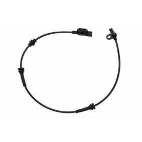 Osta ABS-anturi VEMO:llä V33-72-0224 edullisesti hintaan 18,54 €