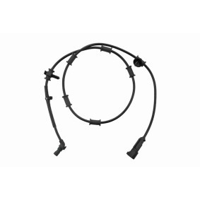Compre Sensor, rotações da roda da VEMO V33-72-0225 a um preço baixo por 53,93 €