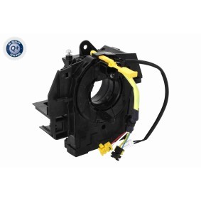 Wickelfeder, Airbag V33-72-0238