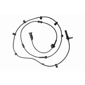 Compre Sensor, rotações da roda da VEMO V33-72-0243 a um preço baixo por 120,57 €