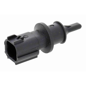CHRYSLER Sensor, Ansauglufttemperatur von VEMO