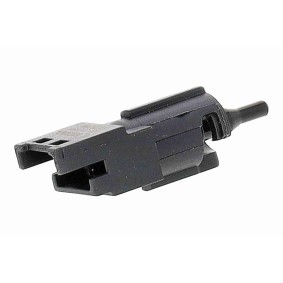Køb Sensor, kabinetemp. af VEMO V33-72-0250 til den lave pris 71,08 DKK