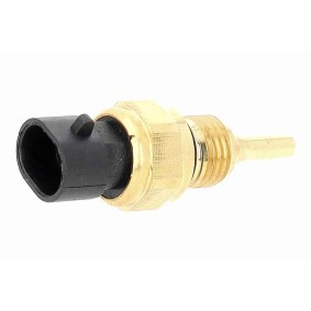 Achetez des Sonde de température, liquide de refroidissement VEMO V33-72-0251 à prix pour 55,38 €