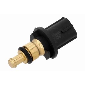 Sensor, Kühlmitteltemperatur von VEMO V33-72-0252