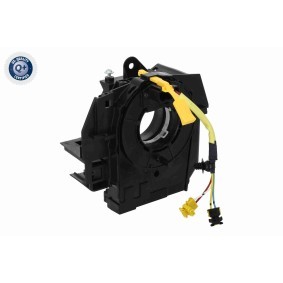 Wickelfeder, Airbag V33-72-0259