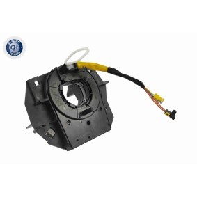Wickelfeder, Airbag V33-72-0261