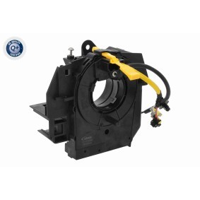 Wickelfeder, Airbag V33-72-0262