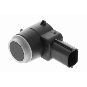 Parksensor V33-72-0294 für VOYAGER IV (RG, RS) für 33,41 CHF