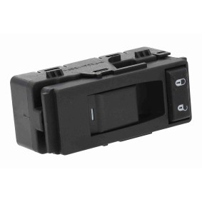 Comprar Interruptor de elevalunas de VEMO V33-73-0157 a bajo precio de 57,22 €