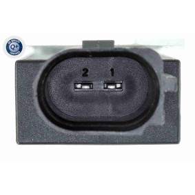 Comprar Interruptor de elevalunas de VEMO V33-73-0158 a bajo precio de 22,70 €