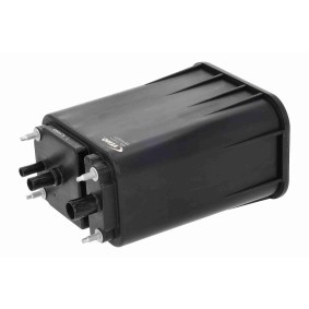 Achetez des Filtre à charbon actif, ventilation du réservoir VEMO V33-77-0071 à prix pour 112,83 €