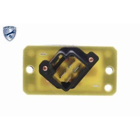 Achetez des Boîtier de papillon VEMO V33-81-0016 à prix pour 293,51 €