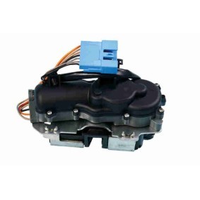 Osta Takaluukun lukko VEMO:llä V33-85-0004 edullisesti hintaan 350,59 €