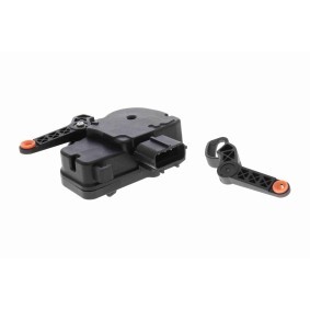 Osta Ovilukko VEMO:llä V33-85-0017 edullisesti hintaan 269,73 €