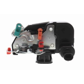 Osta Ovilukko VEMO:llä V33-85-0020 edullisesti hintaan 69,72 €