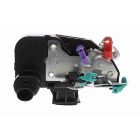 Osta Ovilukko VEMO:llä V33-85-0021 edullisesti hintaan 69,72 €