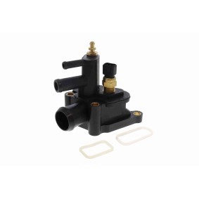Thermostatgehäuse V33-99-0011 für CHRYSLER
