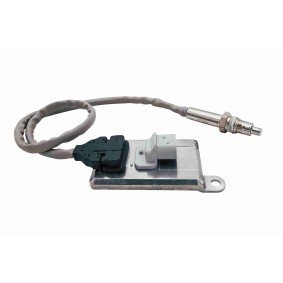 Kjøp NOx-sensor, NOx-katalysator av VEMO V34-72-0920 til den lave prisen 3924,38 NOK