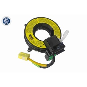 Køb Vinkelfjeder, Airbag af VEMO V37-72-0134 til den lave pris 876,09 DKK