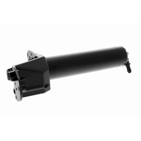 Comprar Eyector lavafaros de VEMO V40-08-0046 a bajo precio de 117,83 €