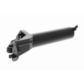 Comprar Eyector lavafaros de VEMO V40-08-0047 a bajo precio de 117,83 €