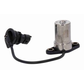 Compre Sensor, nível do óleo do motor da VEMO V40-72-0075 a um preço baixo por 66,45 €