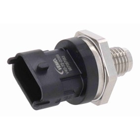 Achetez des Capteur, pression de carburant VEMO V40-72-0099 à prix pour 153,53 €