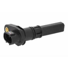 Kjøp Sensor, hastighet av VEMO V40-72-0104 til den lave prisen 851,58 NOK