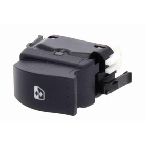 Comprar Sensor de lluvia de VEMO V40-72-0108 a bajo precio de 140,21 €