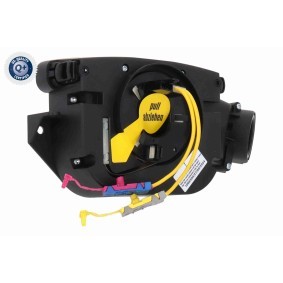 Compre Conmutador en la columna de dirección de VEMO online para Vectra C GTS (Z02) a precios moderados