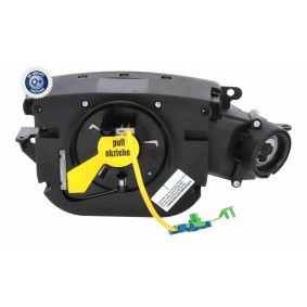 Compre Conmutador en la columna de dirección de VEMO online para Vectra C GTS (Z02) a precios moderados