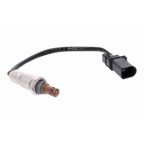 Acquista Sonda lambda da VEMO online per Astra J Van / Hatchback (P10) a prezzi moderati