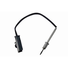 Comprar Sensor, temp. gas escape de VEMO V41-72-0047 a bajo precio de 92,55 €