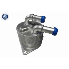 Ölkühler, Automatikgetriebe V42-60-0019