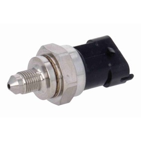 Compre Sensor, pressão do combustível da VEMO V45-72-0111 a um preço baixo por 136,61 €