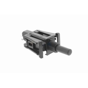 Køb Servomotor, standbremse kaliber af VEMO V45-77-0009 til den lave pris 3635,70 DKK