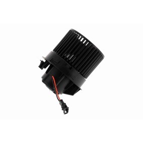 Achetez des Pulseur d'air habitacle VEMO V46-03-0008 à prix pour 88,00 €