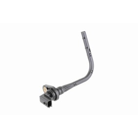 Acquista Sensore, Livello olio motore da VEMO V46-72-0285 a buon mercato per soli 70,02 €