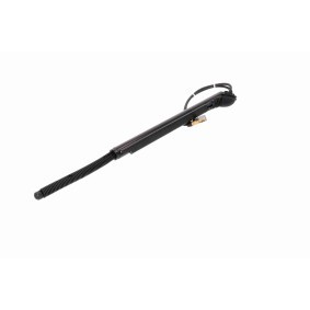 Acquista Sensore, Livello olio motore da VEMO V46-72-0286 a buon mercato per soli 86,23 €